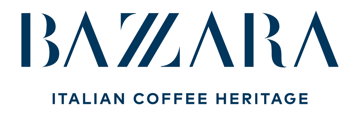 bazzara logo