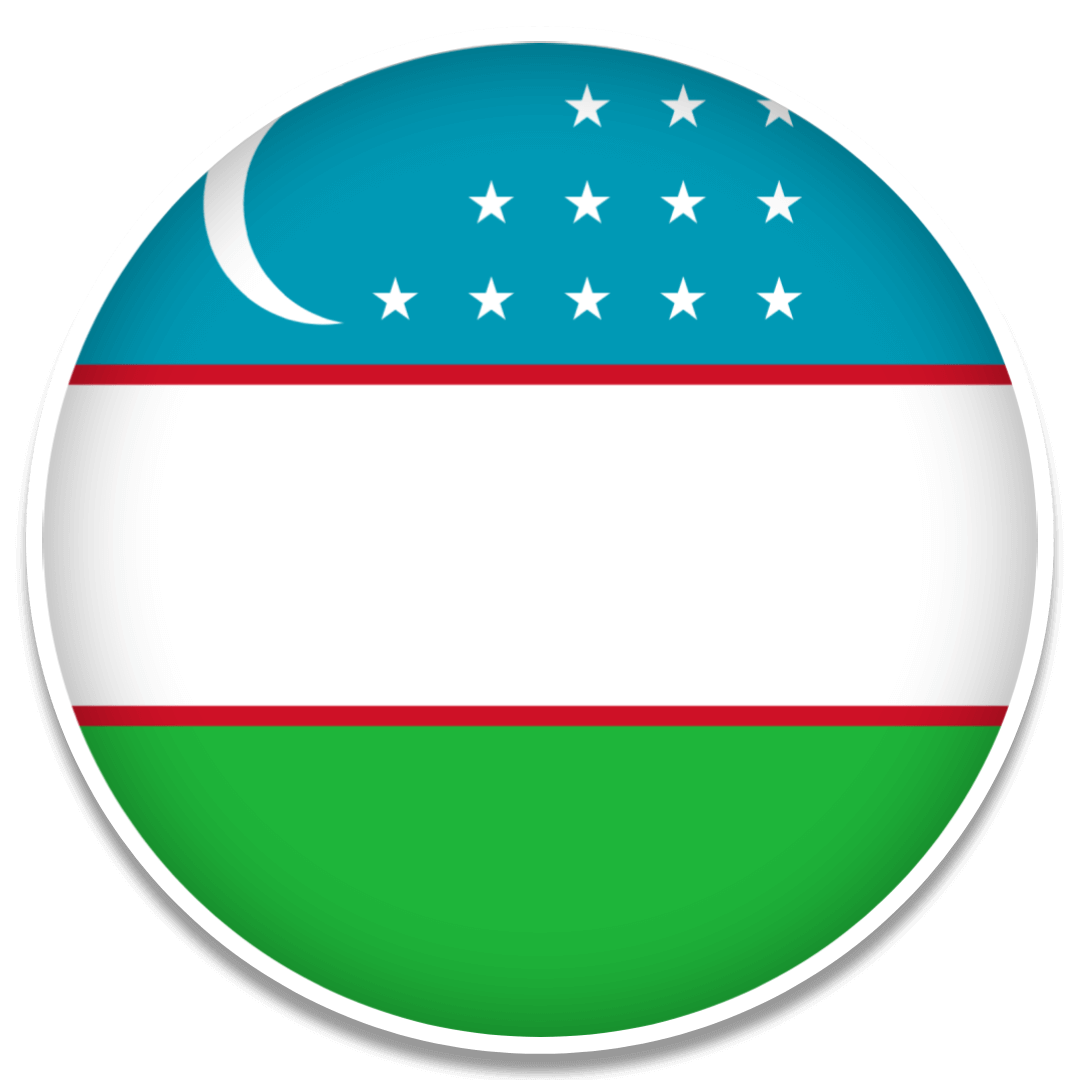 Russain flag
